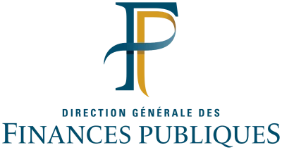 logo DGFP