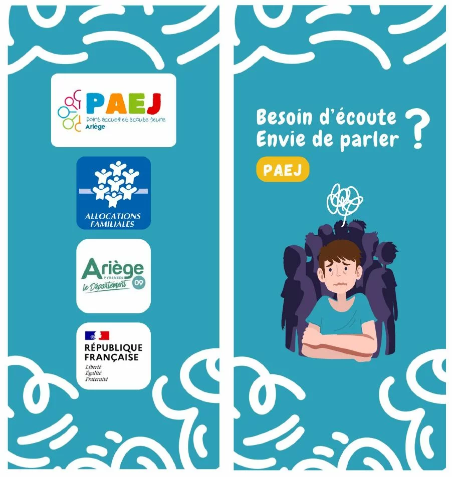 PAEJ