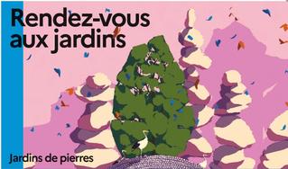 Rendez vous aux jardins large