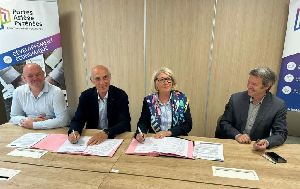 Signature convention CCI x CCPAP 1024x644