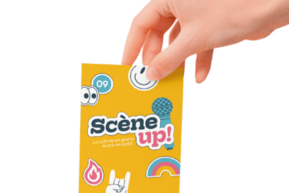 cartereduc09 Plan de travail 1 408x272