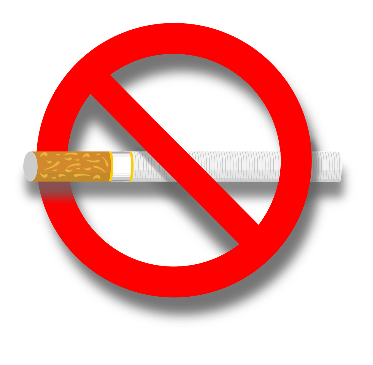cigarette 2526895 1280