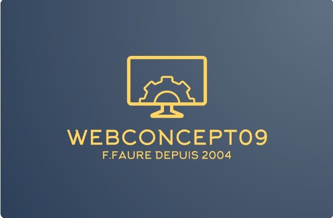 WebConcept