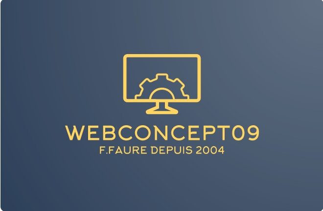 WebConcept