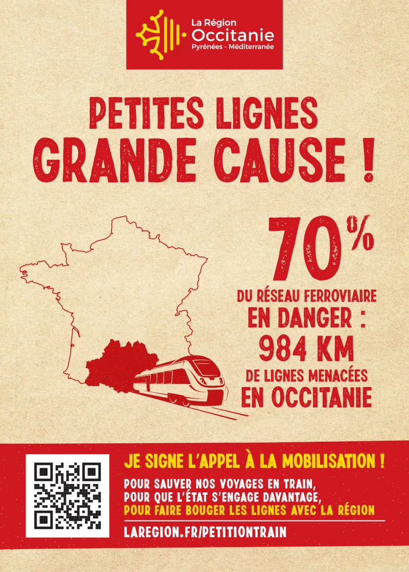 flyer petition rovo 150x210