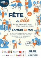 Fête du vélo