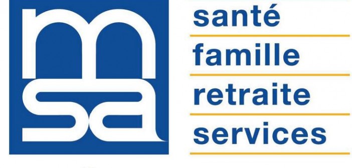 logo msa 