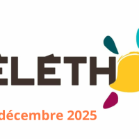 téléthon