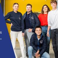 compagnons-du-devoir