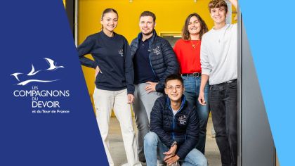 compagnons-du-devoir