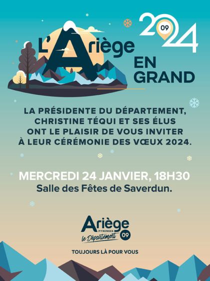 DATES UNIQUES_2024-CD09-24_JANVIER SAVERDUN